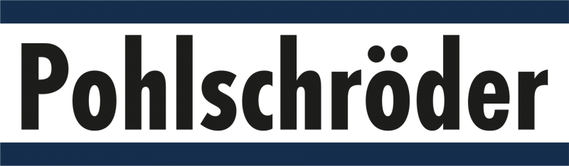 Pohlschröder Deutschland GmbH