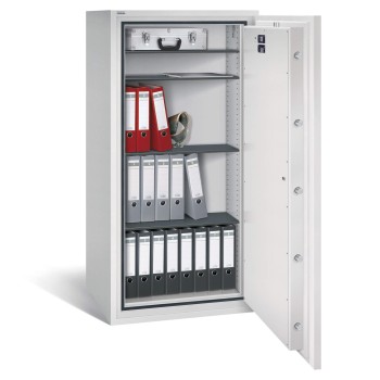 Pohlschröder S-V KB