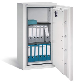 Pohlschröder S-V KB