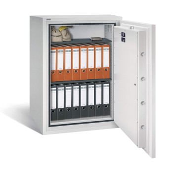 Pohlschröder S-V KB