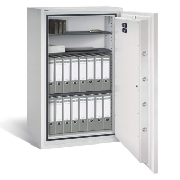 Pohlschröder S-V KB